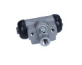CYLINDEREK HAM. SUZUKI ALTO 1,0 09- LE/PR