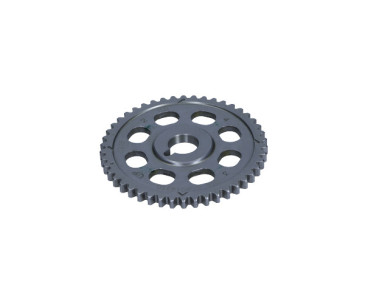 POMPA WODY VW A4/A6/A8 QUATTRO