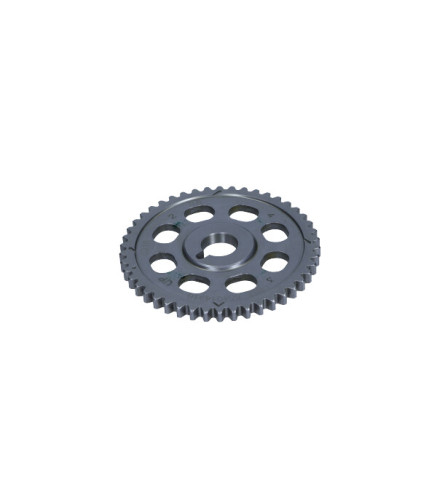 POMPA WODY VW A4/A6/A8 QUATTRO