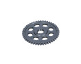 POMPA WODY VW A4/A6/A8 QUATTRO