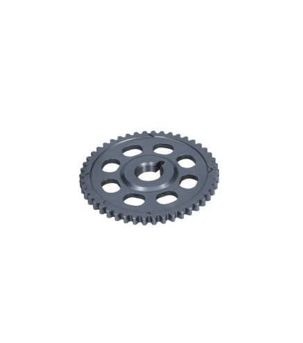 POMPA WODY VW A4/A6/A8 QUATTRO