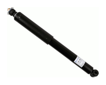 AMORTYZATOR DB T. W108/109/111 GAZ