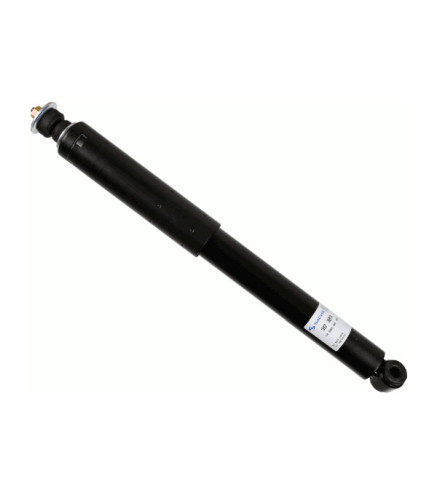 AMORTYZATOR DB T. W108/109/111 GAZ