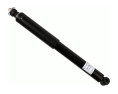 AMORTYZATOR DB T. W108/109/111 GAZ