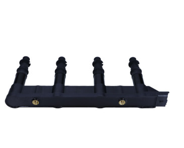 CEWKA ZAPŁONOWA CITROEN C2 1,4 16V 06-
