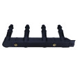 CEWKA ZAPŁONOWA CITROEN C2 1,4 16V 06-