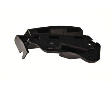 MOCOWANIE ZDERZAKA VW P. GOLF PLUS 05-14 LE