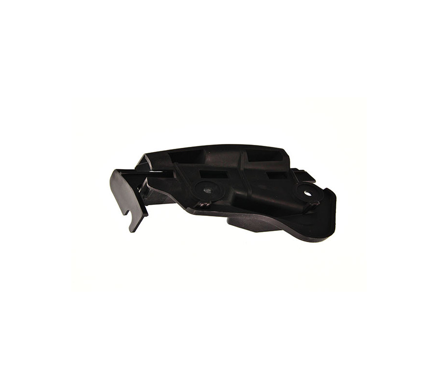 MOCOWANIE ZDERZAKA VW P. GOLF PLUS 05-14 LE