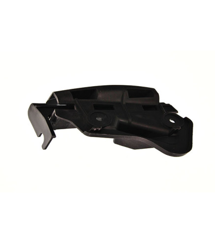 MOCOWANIE ZDERZAKA VW P. GOLF PLUS 05-14 LE