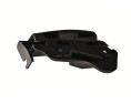 MOCOWANIE ZDERZAKA VW P. GOLF PLUS 05-14 LE