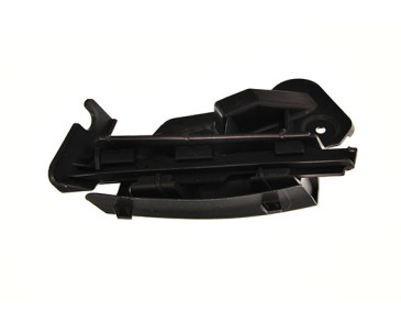 MOCOWANIE ZDERZAKA VW P. GOLF PLUS 05-14 LE
