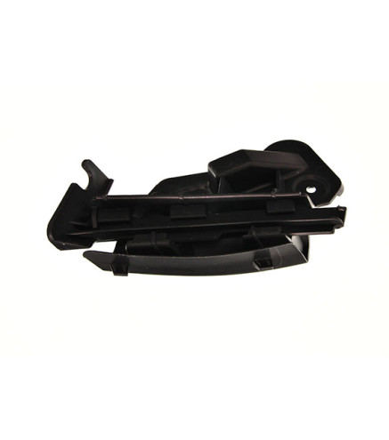 MOCOWANIE ZDERZAKA VW P. GOLF PLUS 05-14 LE
