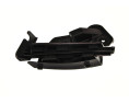 MOCOWANIE ZDERZAKA VW P. GOLF PLUS 05-14 LE