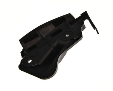 MOCOWANIE ZDERZAKA VW P. GOLF PLUS 05-14 PR