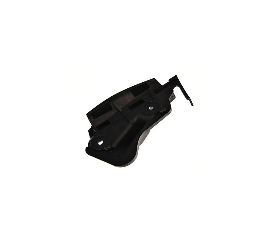 MOCOWANIE ZDERZAKA VW P. GOLF PLUS 05-14 PR