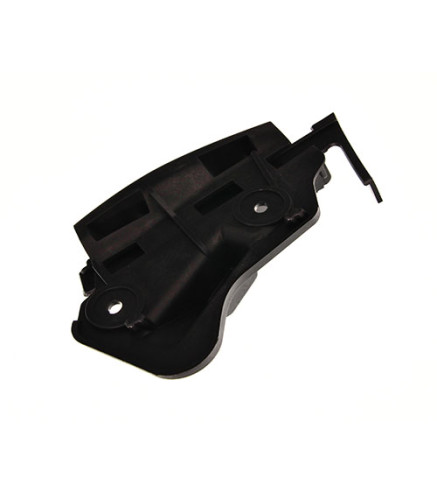 MOCOWANIE ZDERZAKA VW P. GOLF PLUS 05-14 PR