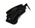 MOCOWANIE ZDERZAKA VW P. GOLF PLUS 05-14 PR