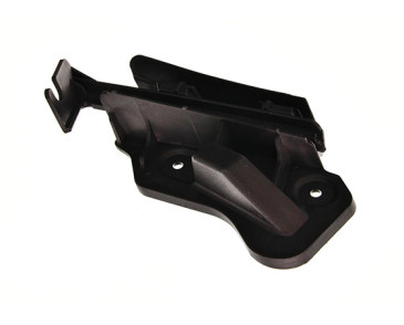 MOCOWANIE ZDERZAKA VW P. GOLF PLUS 05-14 PR