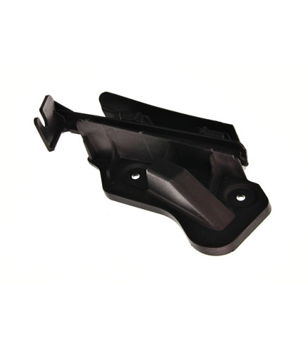 MOCOWANIE ZDERZAKA VW P. GOLF PLUS 05-14 PR