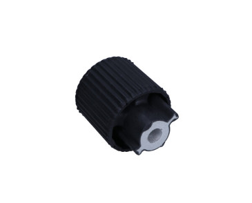 TULEJA BELKI BMW T. BMW 7 F01/ 5 F07