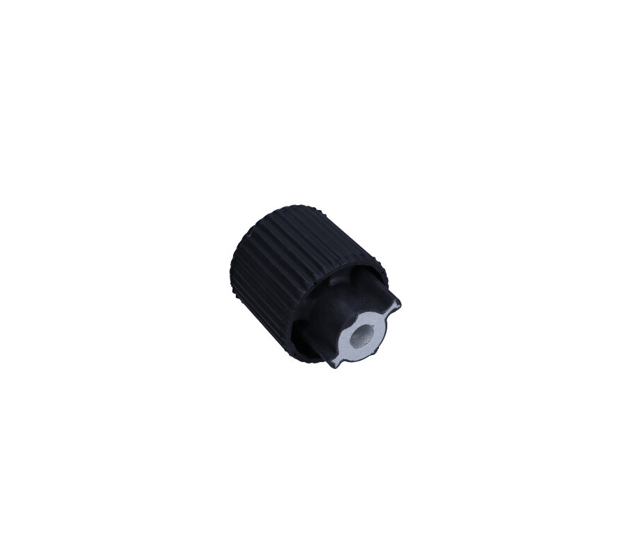 TULEJA BELKI BMW T. BMW 7 F01/ 5 F07