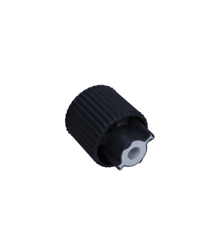 TULEJA BELKI BMW T. BMW 7 F01/ 5 F07