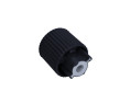 TULEJA BELKI BMW T. BMW 7 F01/ 5 F07