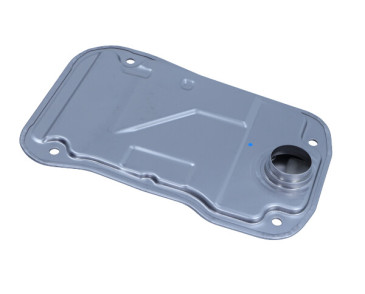 FILTR AUTOMATYCZNEJ SKRZYNI BIEGÓW TOYOTA HILUX (08- ), LAND CRUISER (100/120) (02- ) / LEXUS LX 470 (02- )