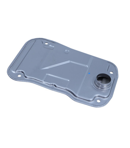FILTR AUTOMATYCZNEJ SKRZYNI BIEGÓW TOYOTA HILUX (08- ), LAND CRUISER (100/120) (02- ) / LEXUS LX 470 (02- )