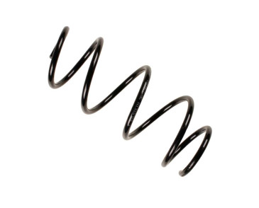 SPRĘŻYNA ZAW. DB P. W204 230/280/300 4MATIC 07-