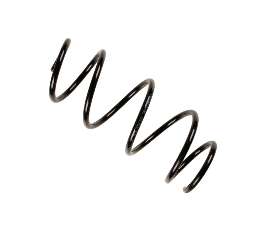 SPRĘŻYNA ZAW. DB P. W204 230/280/300 4MATIC 07-