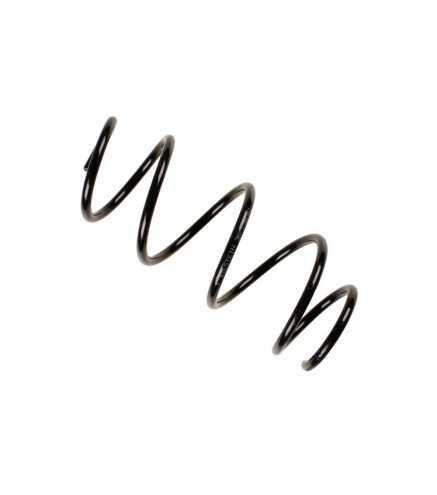 SPRĘŻYNA ZAW. DB P. W204 230/280/300 4MATIC 07-
