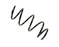 SPRĘŻYNA ZAW. DB P. W204 230/280/300 4MATIC 07-