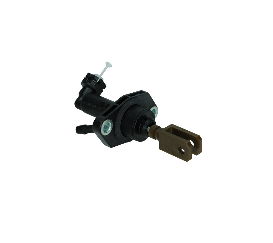 POMPA SPRZ. FIAT SEDICI 1,6 16V-2,0D 06-