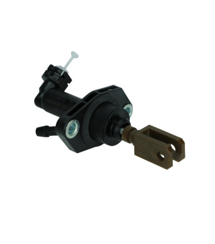 POMPA SPRZ. FIAT SEDICI 1,6 16V-2,0D 06-