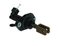 POMPA SPRZ. FIAT SEDICI 1,6 16V-2,0D 06-