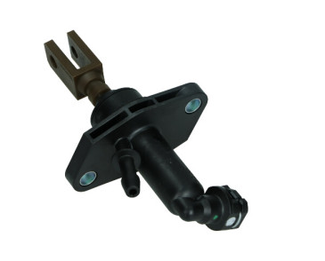 POMPA SPRZ. FIAT SEDICI 1,6 16V-2,0D 06-