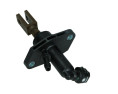 POMPA SPRZ. FIAT SEDICI 1,6 16V-2,0D 06-