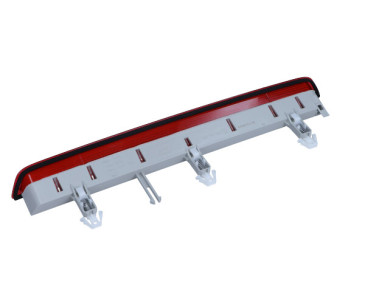 LAMPA STOPU SKODA SUPERB 08-
