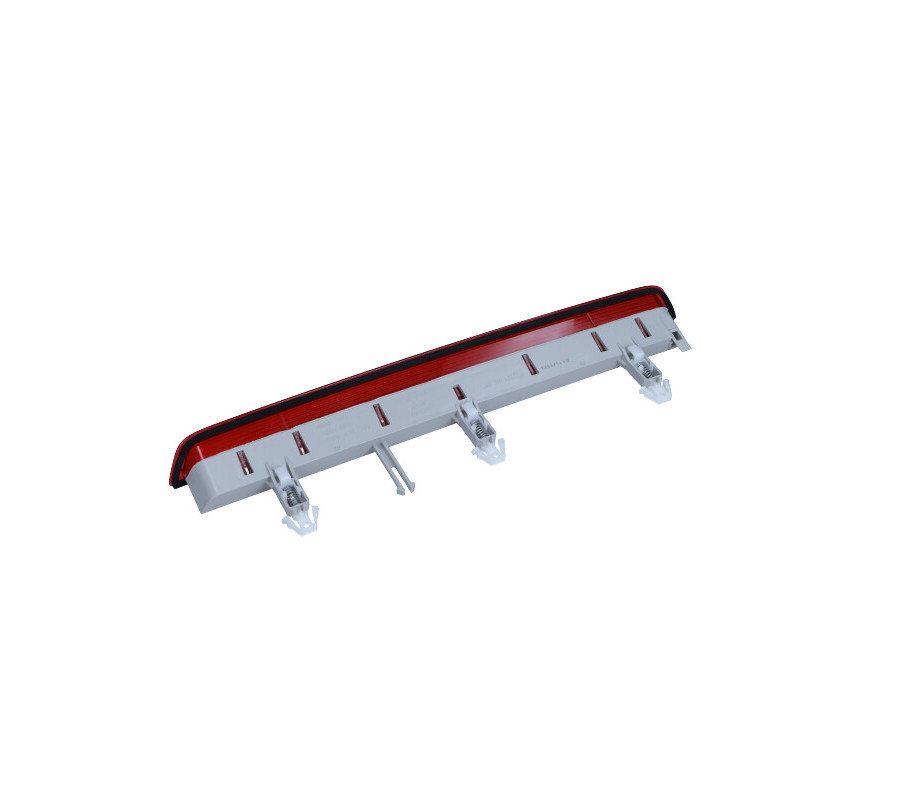 LAMPA STOPU SKODA SUPERB 08-