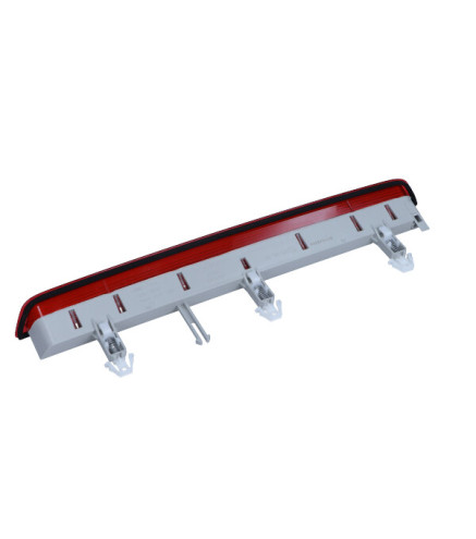 LAMPA STOPU SKODA SUPERB 08-