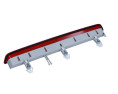 LAMPA STOPU SKODA SUPERB 08-