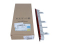 LAMPA STOPU SKODA SUPERB 08-