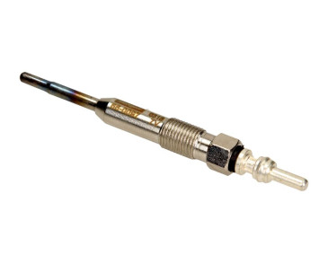 ŚWIECA ŻAROWA SKODA SUPERB KOMBI 3T5 2.0 TDI 09-