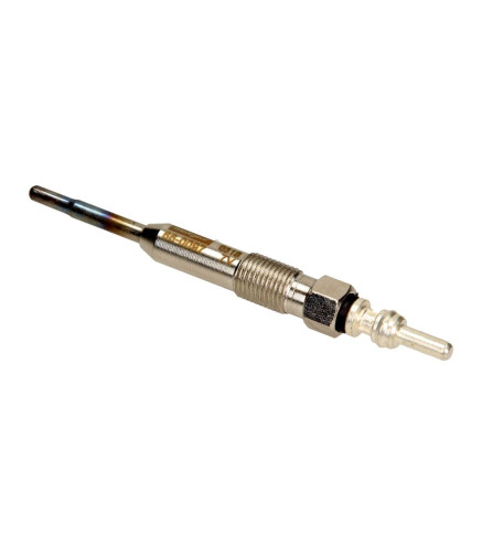 ŚWIECA ŻAROWA SKODA SUPERB KOMBI 3T5 2.0 TDI 09-