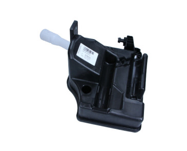 ZBIORNIK SPRYSKIWACZY VW POLO 10-14