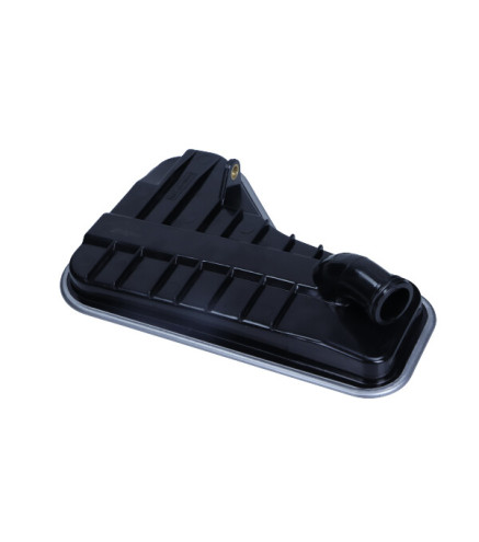FILTR AUTOMATYCZNEJ SKRZYNI BIEGÓW VW GOLF V/VI/PASSAT 05-/TIGUAN/TOURAN/A3/OCTAVIA 04-/YETI/ALTEA/ALTEA XL/LEON BEZ USZCZELKI
