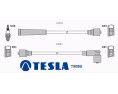 T908B (T576B) Przewody zapłonowe TESLARenault R5, R9, R11, Rapid