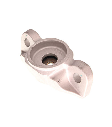 MOCOWANIE AMORT. FORD MONDEO MK5 14-