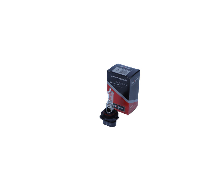 ŻARÓWKA HB3A 12V/60W P20D (TRZONEK PROSTY)